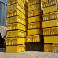 فروشی باطری یو پی اس خریدار باطری ups فرسوده