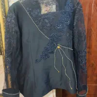 لباس مجلسی شیک