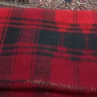 موج|گلیم، جاجیم، گبه|اسلامآباد غرب, |دیوار