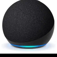 Amazon echo dot فروش|سیستم صوتی خانگی|شیراز, سینما سعدی|دیوار