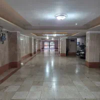 148متر-3خواب-10واحد