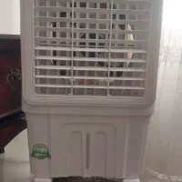 کولر چرخدار کنترلدار جنرال