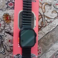 T2000 ultra2|ساعت|قدس, شهر‌قدس|دیوار