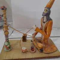 تزیینی|صنایع دستی و سایر لوازم تزئینی|تهران, خانی‌آباد|دیوار