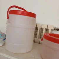 دبه جای رب