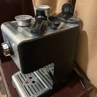 فروش دستگاه قهوه ساز beko