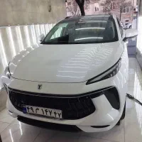 نانو سرامیک بدنه خودرو فقط ده میلیون/تشخیص رنگ