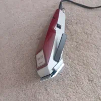 موز اصل‌المان