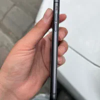 IPhone LLa 128G|موبایل|شهر ری, اقدسیه|دیوار