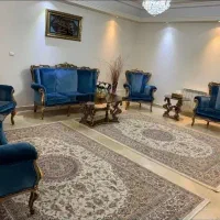 مبل وراحتی7نفره