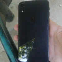 iPhone XR قطعات