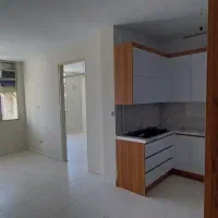 50 متری، همکف، تک خواب، خیابان چالوس