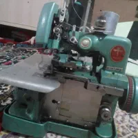 سردوز|چرخ خیاطی و ریسندگی|رشت, نامجو|دیوار