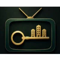 150متر-دربستی-خیابان-مهرداد