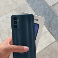 سامسونگ f13