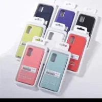 قاب گوشی مدل های مختلف