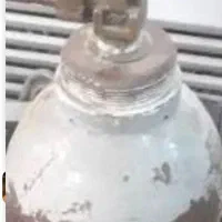 کپسول هوا