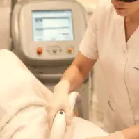 لیزر/فول بادی تا۶ جلسه تخفیف