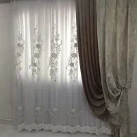 در حد نو