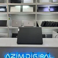 لپتاپ صفر گارانتی۱۸ ماهه نسل۱۳ i3 ویندوز اورجینال