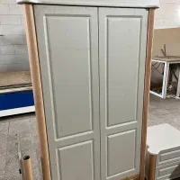 نیازمند نیروی ماهر وکیوم کار
