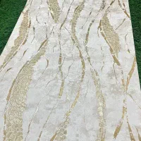 کاغذدیواری