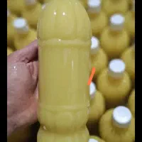 پخش عمده ابلیمو طبیعی تازه و امسالی