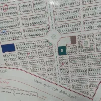 خرید و فروش  زمین سیادک و لخشک