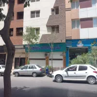 رهن و اجاره مغازه بلوار نخبگان چهار راه امیر کبیر