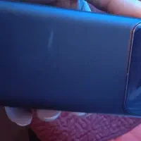 پاور بانک