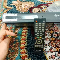 گیرنده آنتن