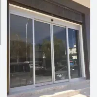 تجاری مسکونی  کمربندی