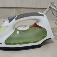 اتو بخار گوسونیک ۲۲۰۰ وات