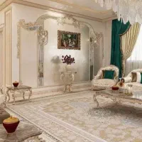 واحد ۱۰۵ متری علوم پزشکی