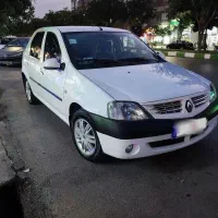 ال ۹۰ E2 ال پی مدل ۹۵