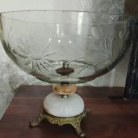 میوه خوری قدیمی