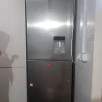 یخچال