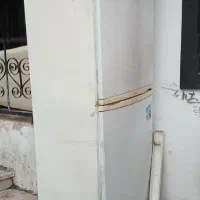 یخچال