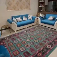 مبل ۷نفره شیک
