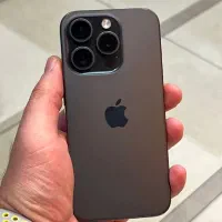 iphone 15 pro 256 zaa