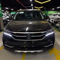 فردا موتور SX5،پذیرش/فروش،نقد و اقساط