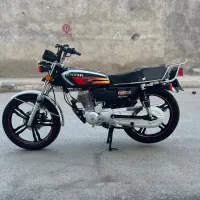 کویر ۲۰۰ درحد