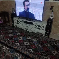 میز تلویزیون