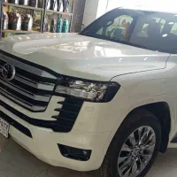 دیتیلینگ پولیش سرامیک کاور