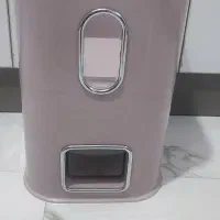 جابرنجی