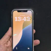 آیفون 12 پرو