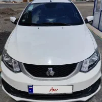 ساینا s1404|خودرو سواری و وانت|سرخس, |دیوار