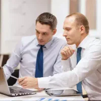 تدریس خصوصی Business English ویژه بازرگانان