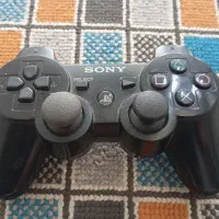 دسته ps 3