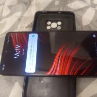 x3 pro 256